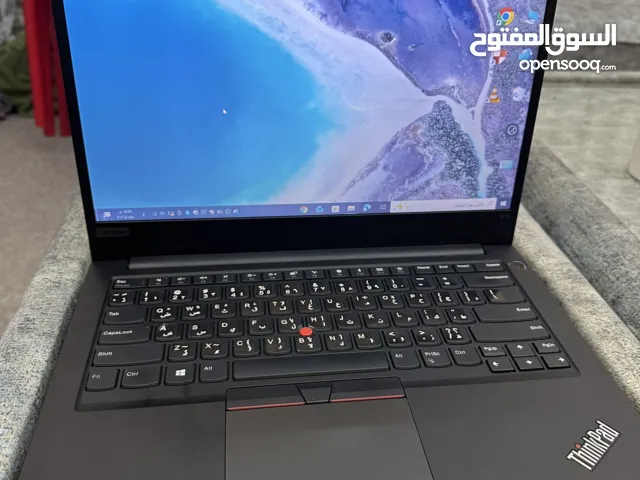 Other Lenovo for sale  in Hebron