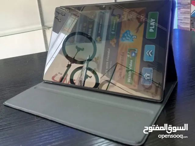 تابلت امريكي فخم جدا