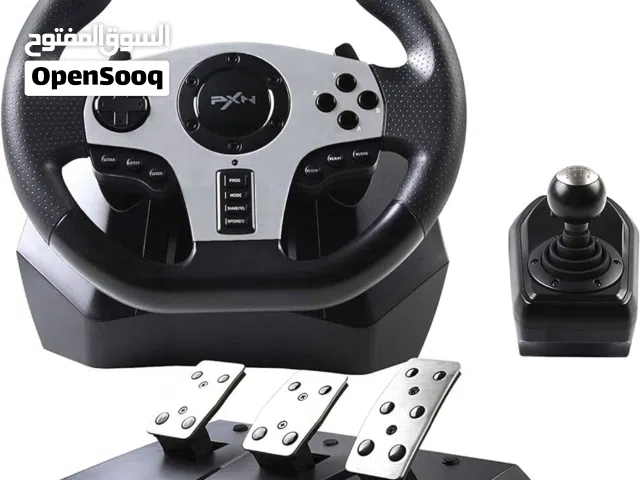 دركسون العاب جديد   pxn v9 استعمال اقل من 4 شهور الحق