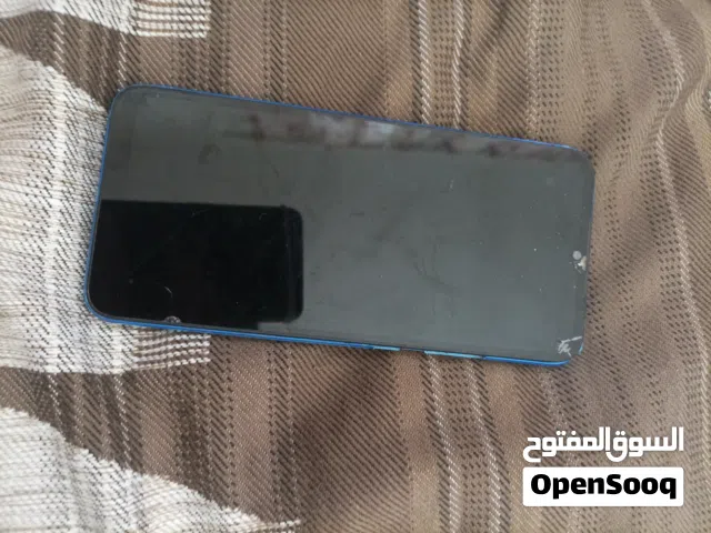 جوال ردميA9