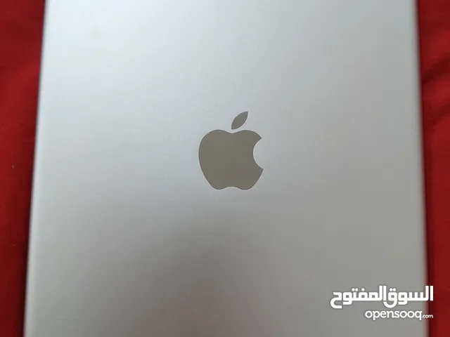 Apple iPad 9 64 GB in Wasit