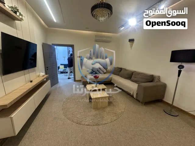 125 m2 2 Bedrooms Apartments for Sale in Basra Khadra'a