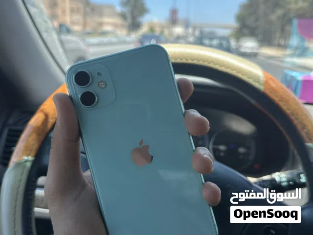 11 عادي مش مفتووح