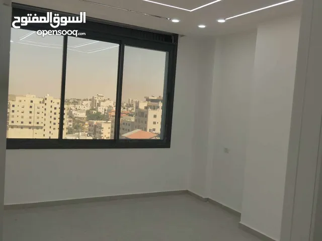 90 m2 2 Bedrooms Apartments for Rent in Hebron Other