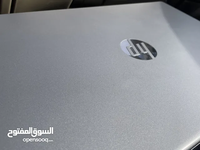 HP core i3 generation 13