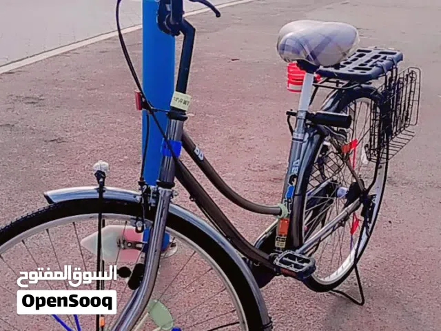 باسكل هوائي