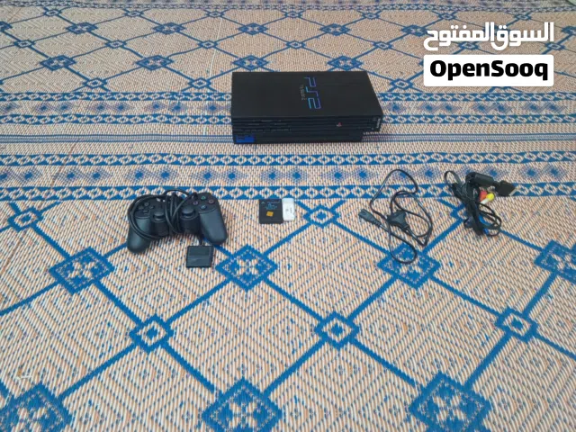 بيع بلي مزدوج بلي 1 وبلي 2 (راجع الوصف)