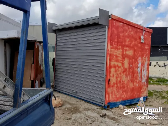   Staff Housing for Sale in Amman Abu Al-Sous