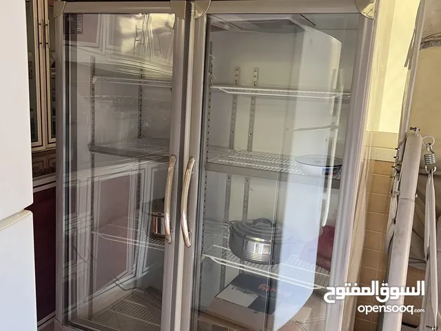 Other Refrigerators in Al Ain