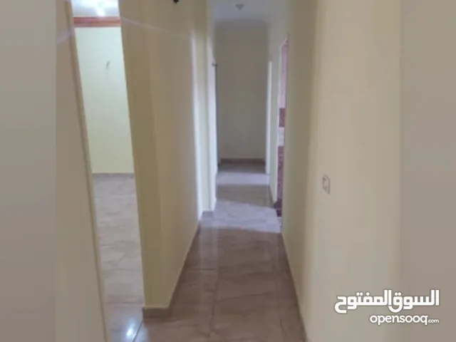 240m2 4 Bedrooms Apartments for Rent in Cairo New October