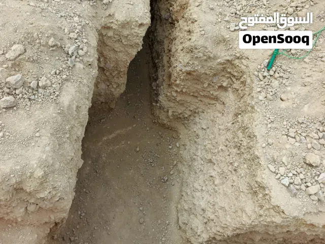 مقاول باكستاني للترميم والبناء  بلاط وسيراميك  جبس بورد  كهرباء  سباكة  نجارة  ضمان على العمل