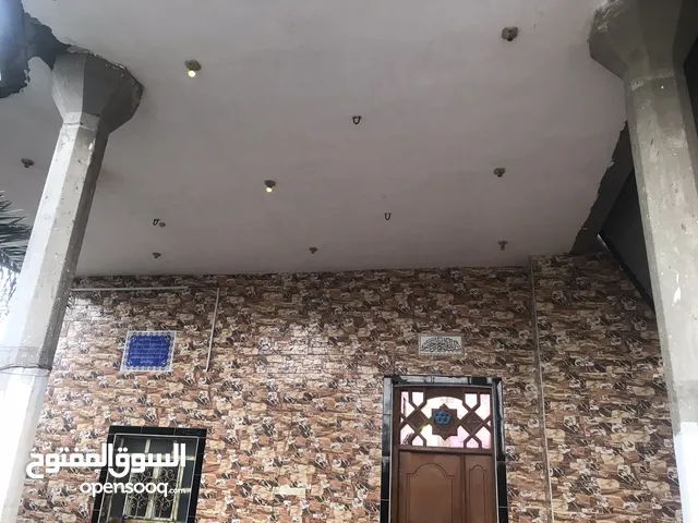 434 m2 More than 6 bedrooms Townhouse for Sale in Basra Al-Qurnah