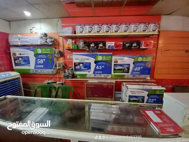 Others LED 32 inch TV in Khartoum