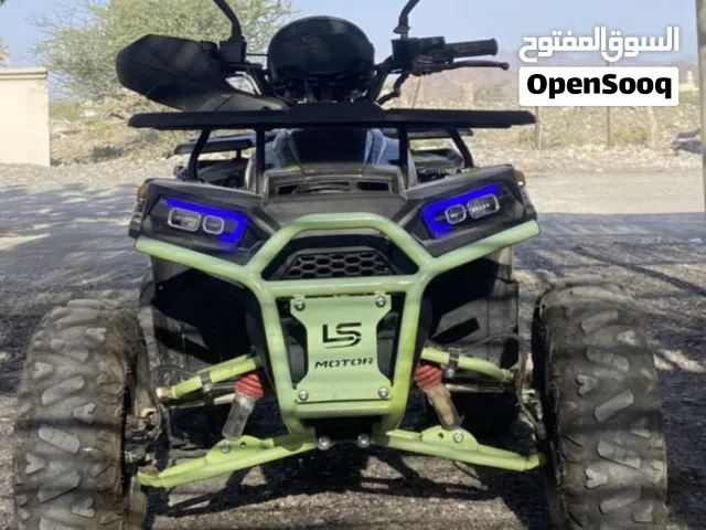 دراجه ناريه الوصف مهم جداً