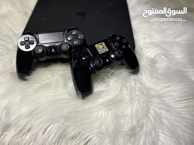 PlayStation 4 PlayStation for sale in Tripoli