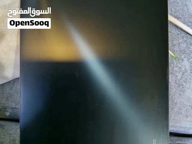 شاومي مي باد 5