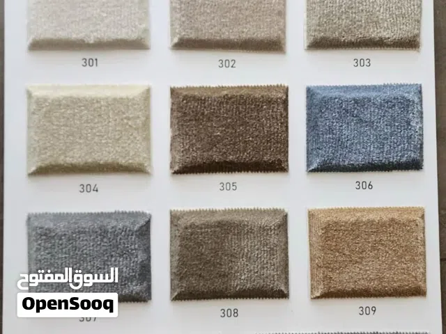 موكيت احدث_الموديلات