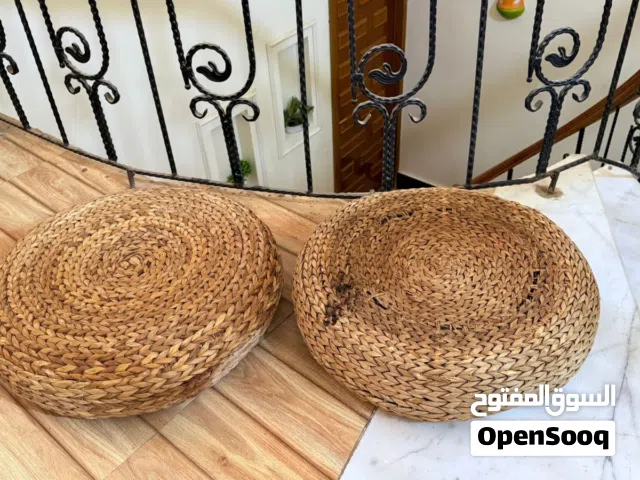 خوص ماركة ايكيا