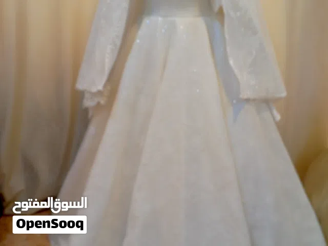 بدلات عرايس