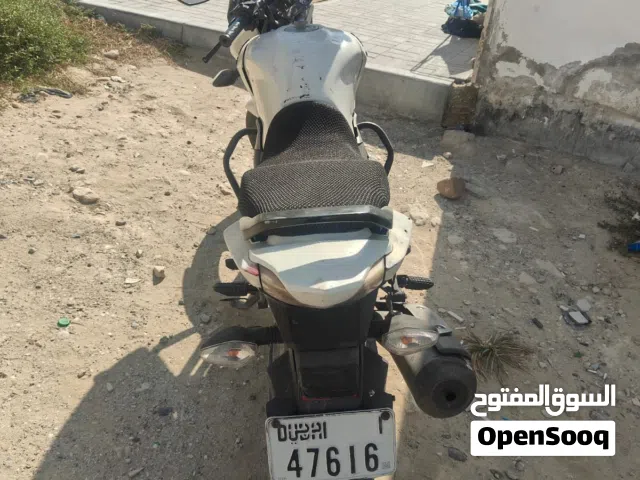 Honda unicorn 160cc bike for sale