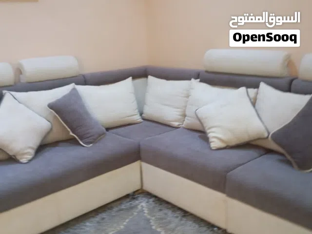 طقم جلوس للبيع