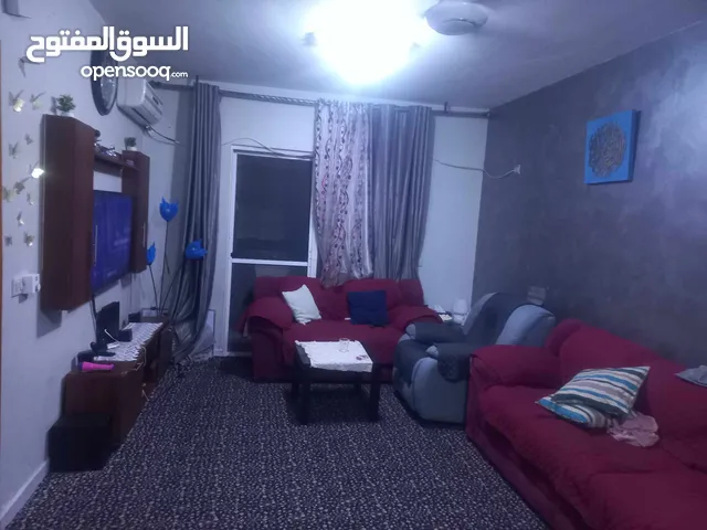 شقه للبيع في الشاميه طابق ثاني للبيع بسعر مغري