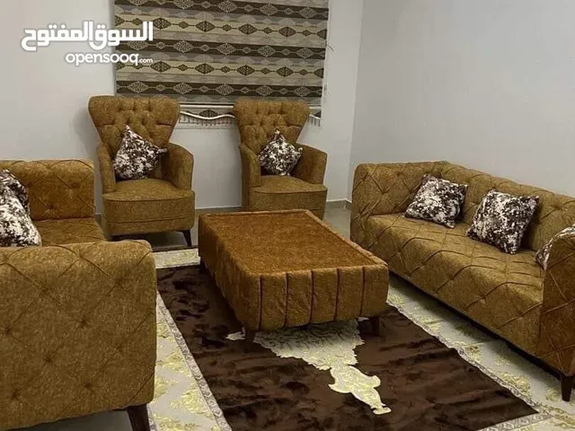 130 m2 2 Bedrooms Apartments for Sale in Benghazi Al Nahr Road