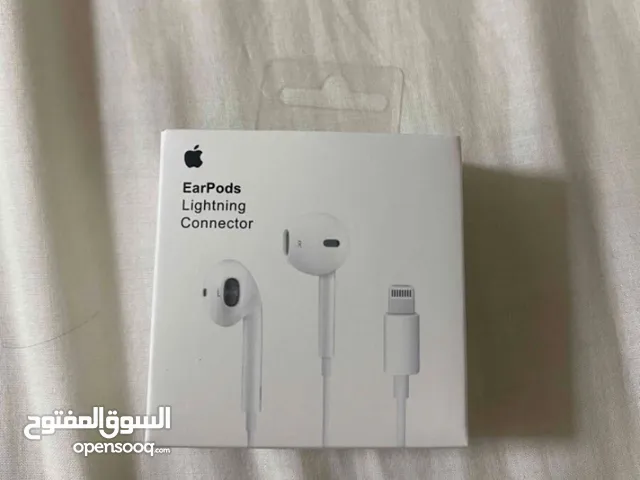  Headsets for Sale in Al Riyadh