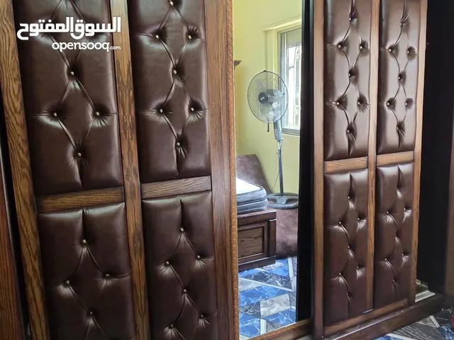 خشب زان بحاله ممتازه