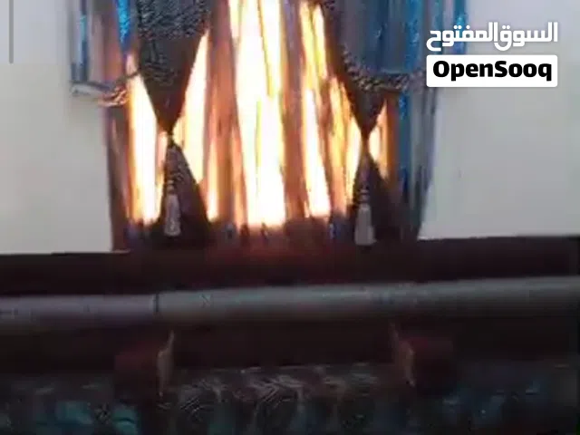 4 في 6 ونص فيها 12 مندار 12 مسند 4 سكرات ارتفاع 30 سم