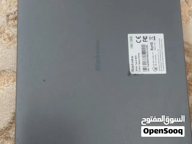 ايباد Tab8 wifi