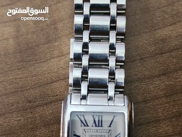 Silver Others for sale  in Muscat