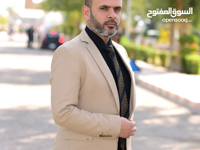 ترجمة علمية