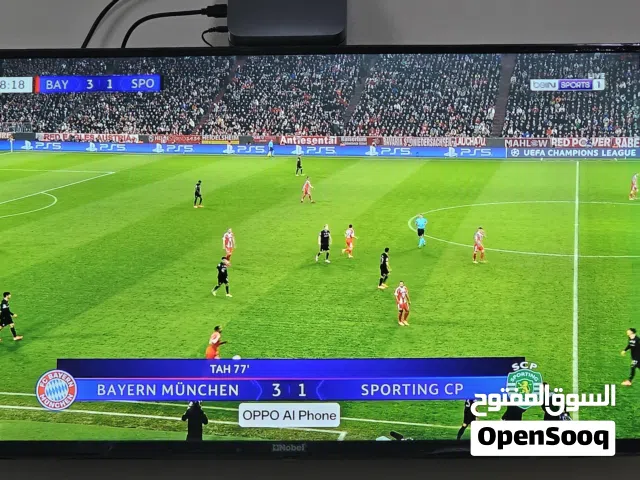 Others LED 46 inch TV in Muscat