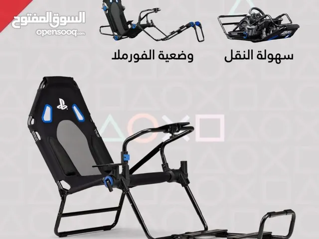 Gaming PC Gaming Chairs in Al Sharqiya