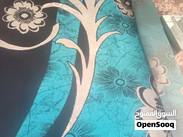 سجاد للبيع