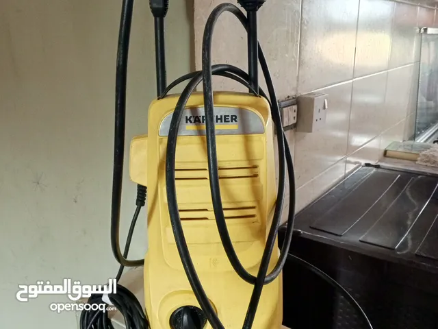  Pressure Washers for sale in Amman