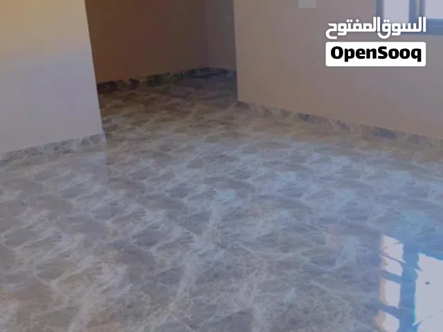 شقة للايجار في مدينة حمد دوار 20                           Flat for rent in hamed town roundabout 20