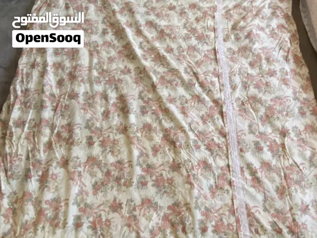 حرام شتوي مجوز