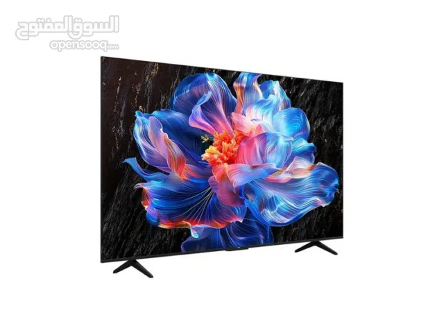 شاشة بلازما من ماركة LGOLED تدعم الإنترنت واليوتيوب قياس 42