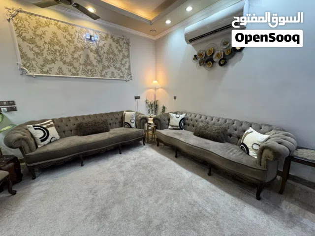 تخم قنفات ملكي كلاسيك