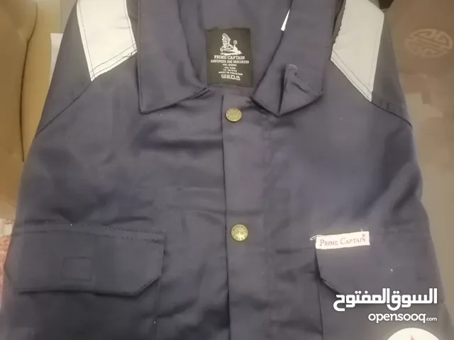 جاميجوات جدد للبيع