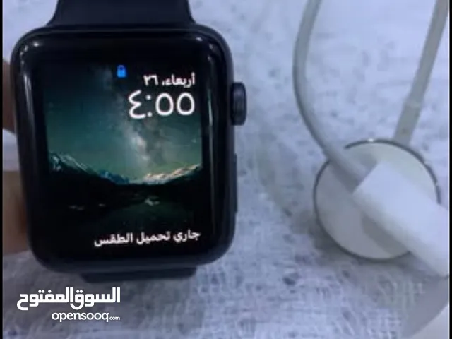 Apple Watch Series 3