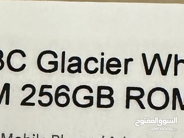 Xiaomi 13 256 GB in Al Kharj