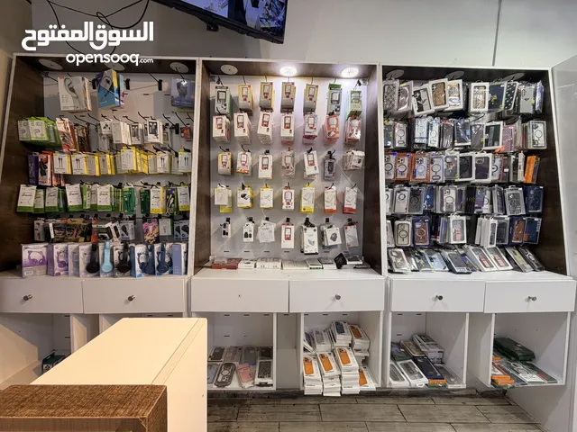 ديكور شبه جديد موديل حديث سنه اهيا