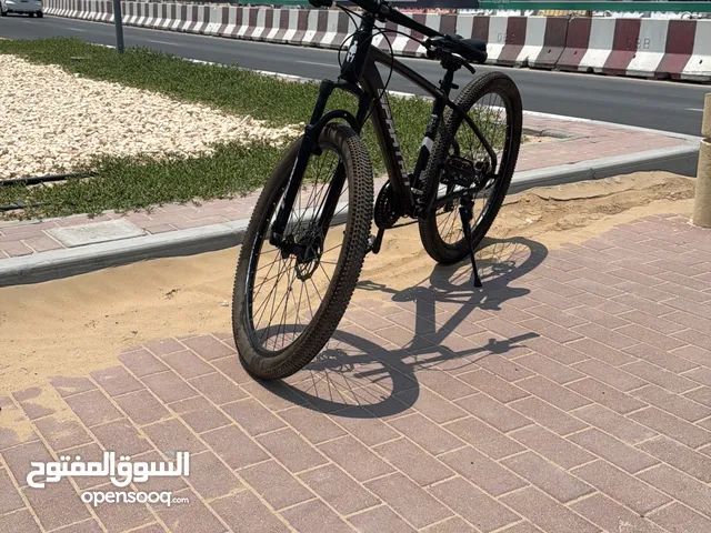 Bicycle brand bike for sale