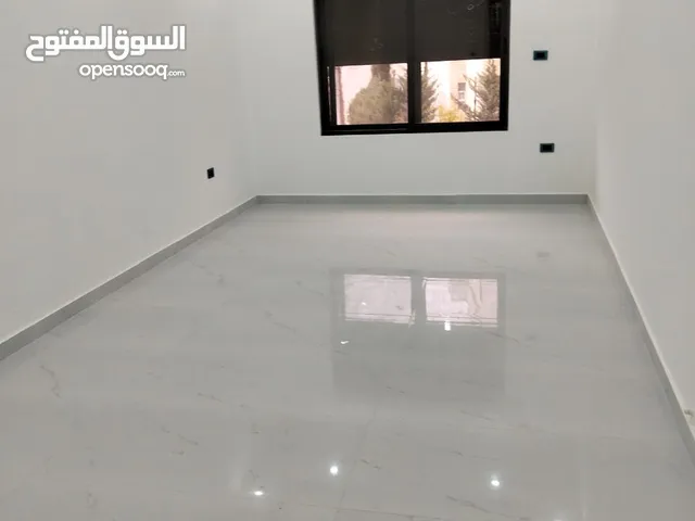 90 m2 2 Bedrooms Apartments for Sale in Amman Al Gardens
