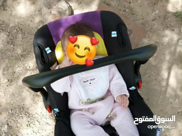 أغراض بيبي