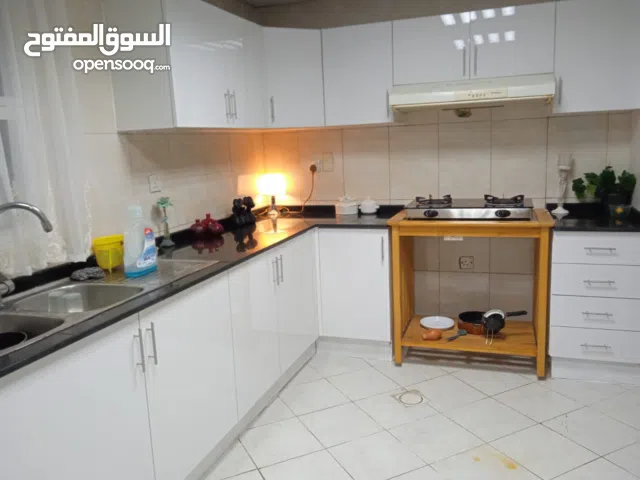 14036 m2 1 Bedroom Apartments for Sale in Ajman Al Rashidiya
