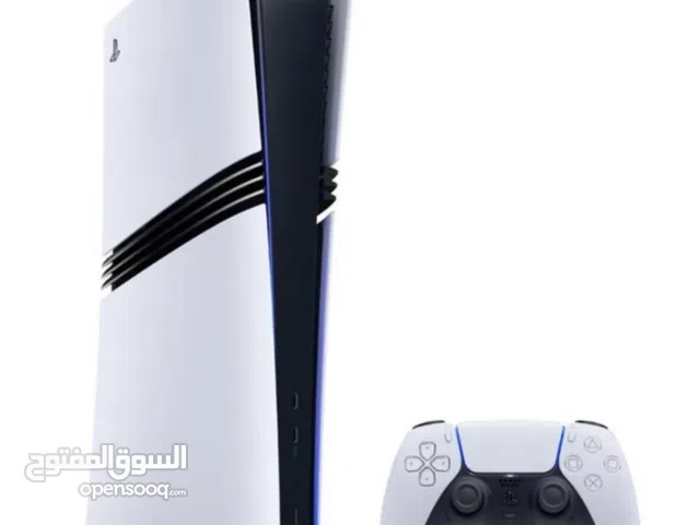 PlayStation 5 PlayStation for sale in Benghazi